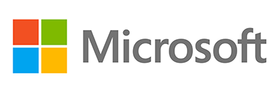 Microsoft Cloud Partner IT Support Swindon